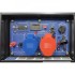 Дизельный генератор TSS SDG 9000EH3UA