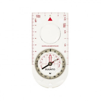 Компас SUUNTO A-30 SH Metric