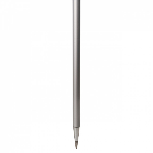 Веха телескопическая RGK CLS13G