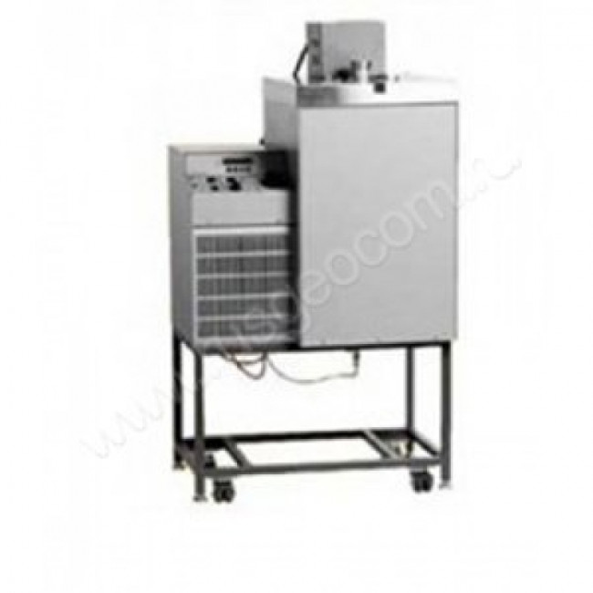 Поверочный термостат Fluke 6054-256