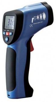 Пирометр CEM DT-8833
