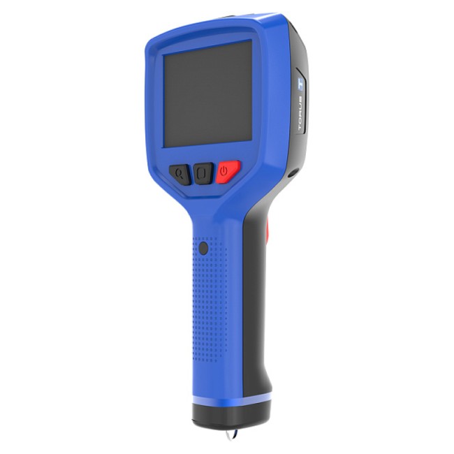 Тепловизор Torus XF200-E Light