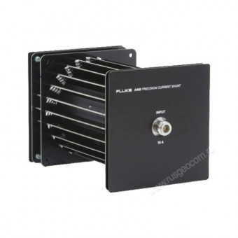 Токовый шунт Fluke A40B-010MA