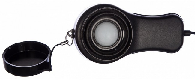 Люксметр CEM DT-1309