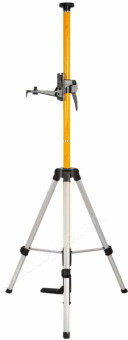 Распорная штанга-штатив RGK CG-2 Распорная штанга-штатив RGK CG-2