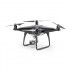 Квадрокоптер DJI Phantom 4 Pro Obsidian без пульта и зарядного устройства