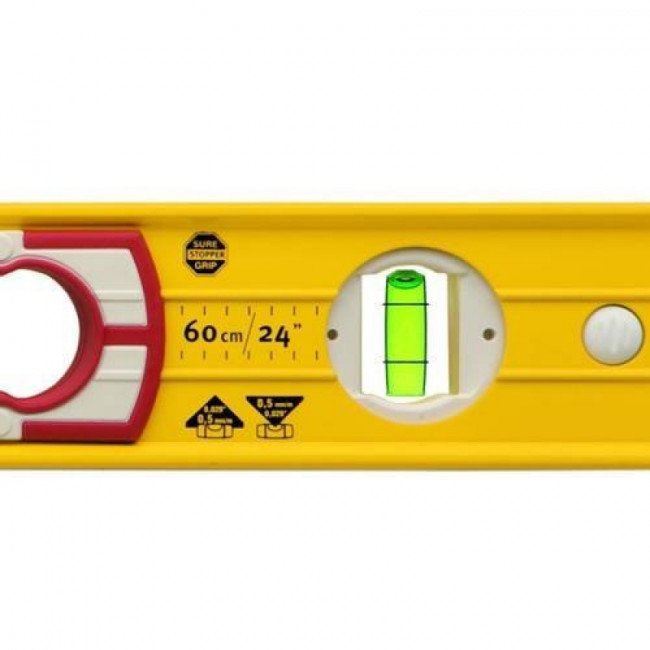 STABILA 196-2, 80см