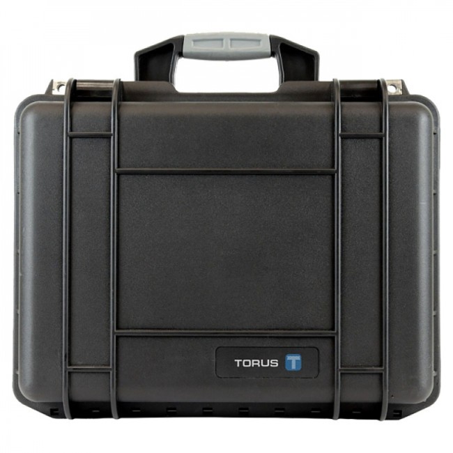 Тепловизор Torus SC600-B 2000