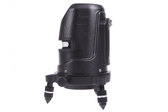 Лазерный уровень ADA 2D Basic Level