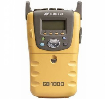 GPS/GNSS Topcon GB-1000