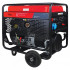 Бензиновый генератор FUBAG BS 17000 A ES