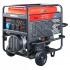 Бензиновый генератор FUBAG BS 17000 A ES