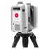 Наземный лазерный сканер Leica RTC360 (комплект)