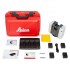 Наземный лазерный сканер Leica RTC360 (комплект)