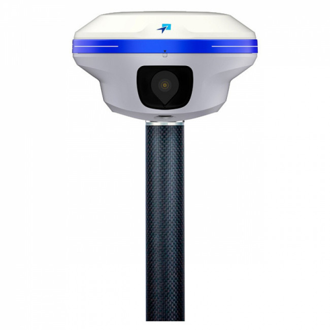 GNSS приемник PrinCe i30VR