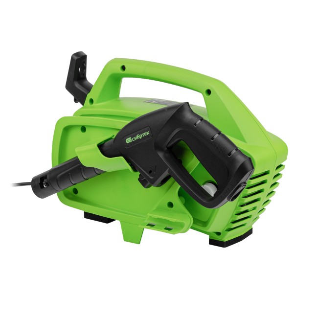 Моечная машина высокого давления АМ-1100 Сибртех