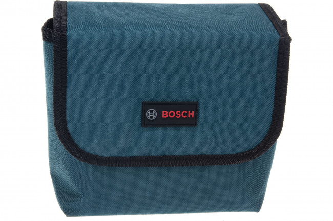 Лазерный уровень Bosch GLL 3-80 C + BT 150 (0.601.063.R01)