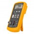 Калибратор давления Fluke 717 500G
