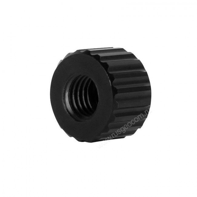 Переходник RGK  с 5/8”  на 1/4” (фото)