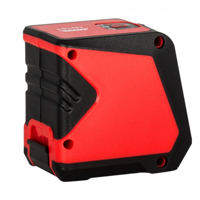 Лазерный уровень AMO LN101