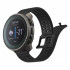 Часы SUUNTO Vertical Titanium Solar Black