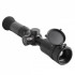 Тепловизионный прицел Dali RS350-384 Тепловизионный прицел Dali RS350-384