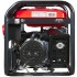 Бензиновый генератор FUBAG BS 8500 XD ES DUPLEX Бензиновый генератор FUBAG BS 8500 XD ES DUPLEX