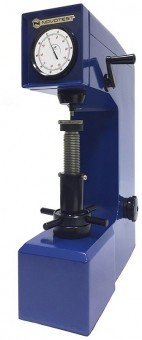 Твердомер NOVOTEST ТС-Р