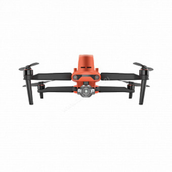 Квадрокоптер Autel Evo II Pro 6K RTK