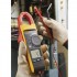 Токоизмерительные клещи Fluke 902 FC