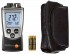Пирометр Testo 810