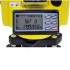 Электронный теодолит GeoMax Zipp02 с калибровкой