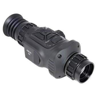 Тепловизионный прицел Arkon Arma SR25