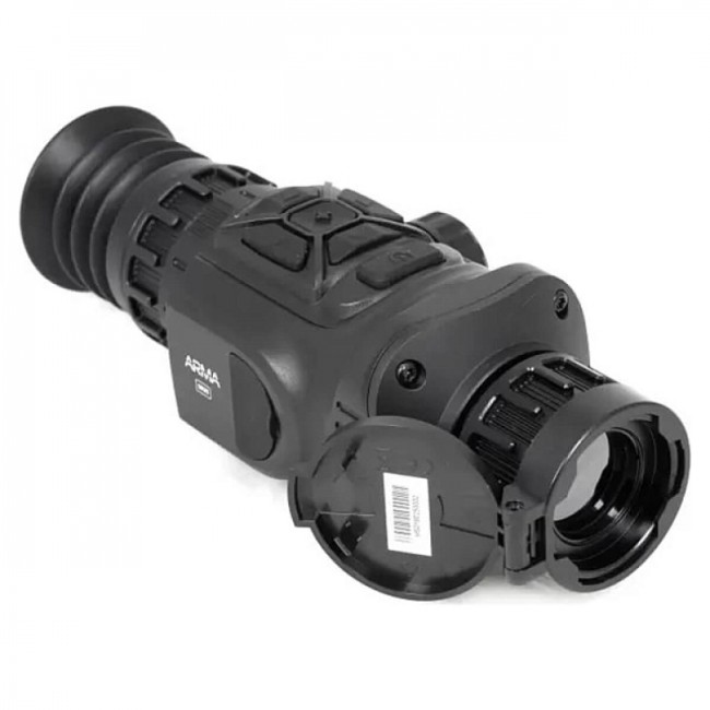 Тепловизионный прицел Arkon Arma SR25