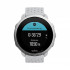 Часы SUUNTO 3 Pebble White