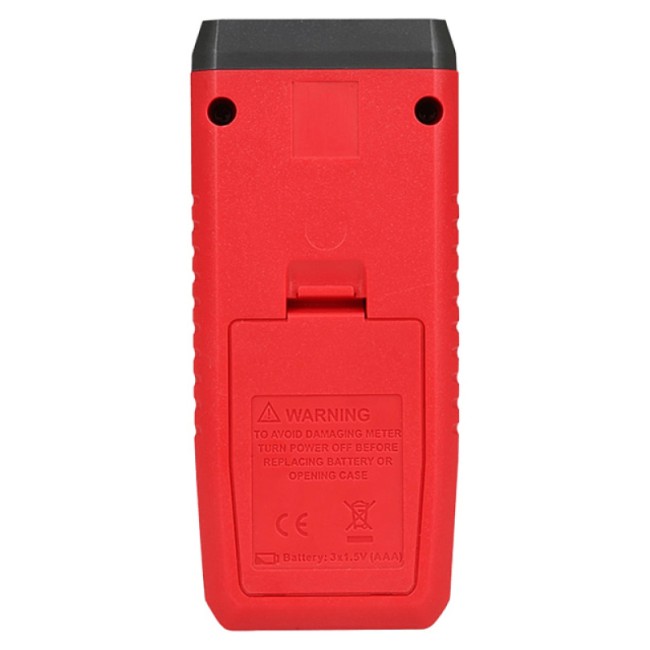 Тахометр UNI-T UT373