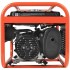 Бензиновый генератор Patriot GRS 2500