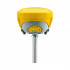 GNSS приёмник GeoMax Zenith35 PRO Base (GSM-UHF)