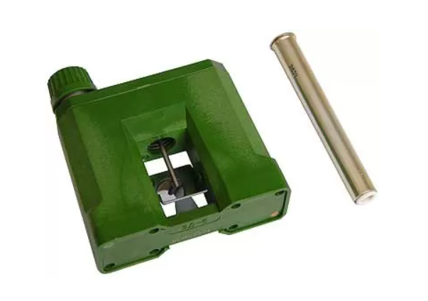 Дозиметр ИД-02(10 шт.) с зарядным устройством ЗД-6 с поверкой