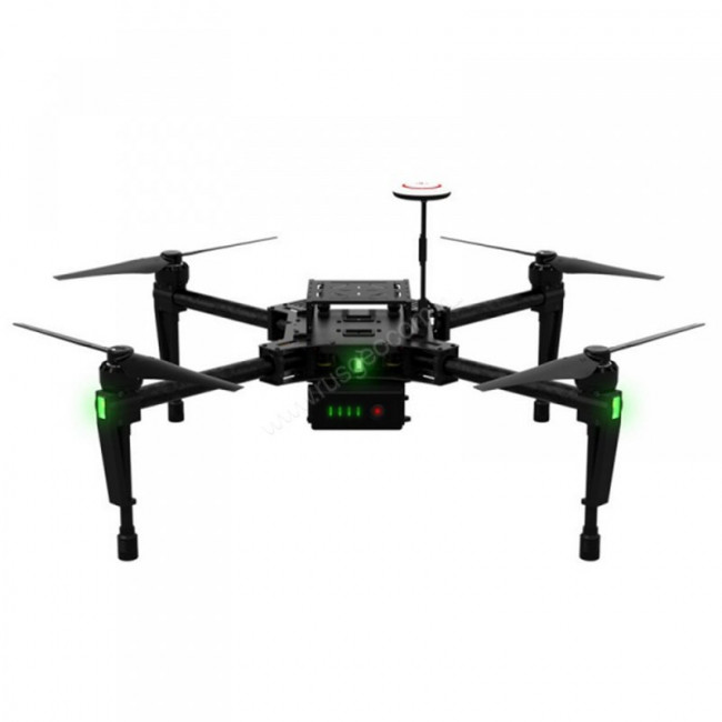 Платформа DJI Matrice 100 конфигурация 1