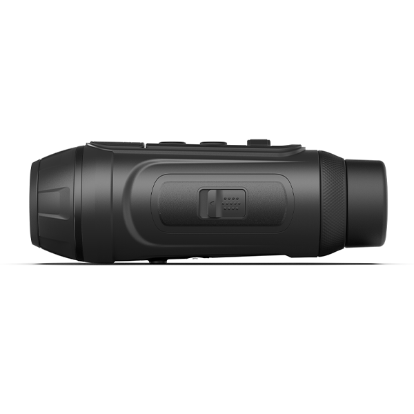 Тепловизионный монокуляр Lzirtek Siva 325