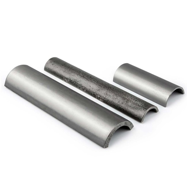 Стандартный образец предприятия "Трубный" (настроечный образец)