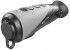 Тепловизионный монокуляр iRay xEye C2W