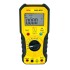 Мультиметр SEW 3000 MPR Мультиметр SEW 3000 MPR