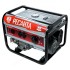 Бензиновый генератор Ресанта БГ 9500 Р
