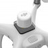 Квадрокоптер DJI Phantom 4 RTK + D-RTK 2 Mobile Station Combo