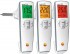 Тестер Testo 270
