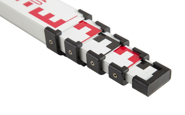 Рейка Condtrol TS5M