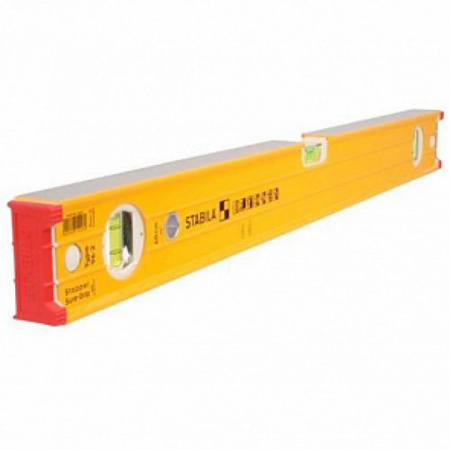 STABILA 96-2, 180см