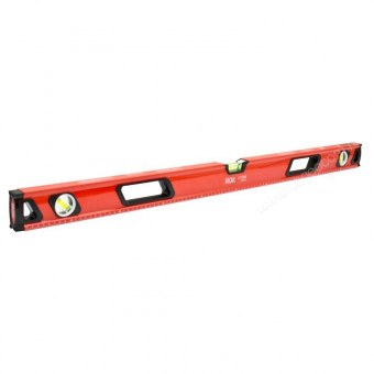 Пузырьковый уровень RGK U7100